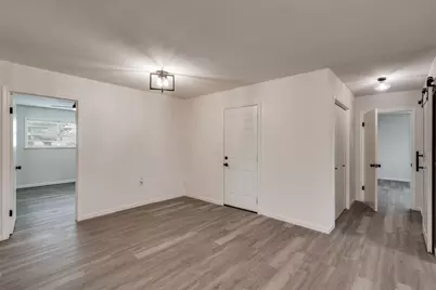 411 N 5th Avenue, Munday, TX 76371 - Photo 15