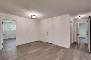 411 N 5th Ave, Munday, TX 76371 - Photo 15