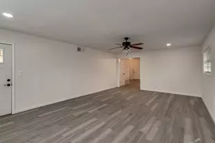 411 N 5th Ave, Munday, TX 76371 - Photo 5