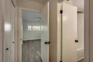 411 N 5th Ave, Munday, TX 76371 - Photo 19