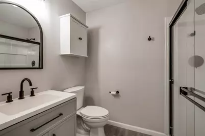 411 N 5th Avenue, Munday, TX 76371 - Photo 25