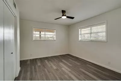 411 N 5th Avenue, Munday, TX 76371 - Photo 17