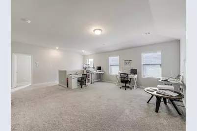 221 Stonebrook Trail, Melissa, TX 75454 - Photo 21