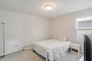 221 Stonebrook Trl, Melissa, TX 75454 - Photo 27