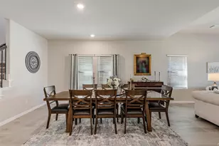 221 Stonebrook Trl, Melissa, TX 75454 - Photo 5