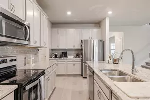 221 Stonebrook Trl, Melissa, TX 75454 - Photo 9