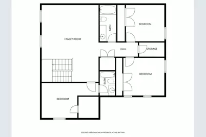 221 Stonebrook Trail, Melissa, TX 75454 - Photo 33