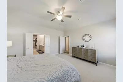 221 Stonebrook Trail, Melissa, TX 75454 - Photo 17