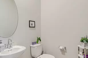 221 Stonebrook Trl, Melissa, TX 75454 - Photo 15