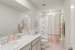 221 Stonebrook Trl, Melissa, TX 75454 - Photo 25