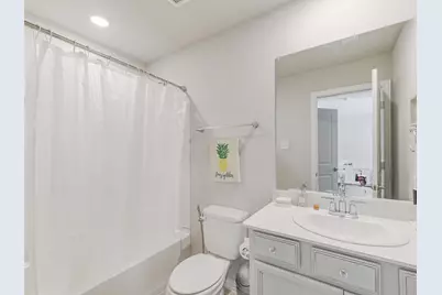 221 Stonebrook Trail, Melissa, TX 75454 - Photo 23