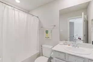 221 Stonebrook Trl, Melissa, TX 75454 - Photo 23