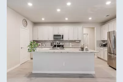 221 Stonebrook Trail, Melissa, TX 75454 - Photo 7