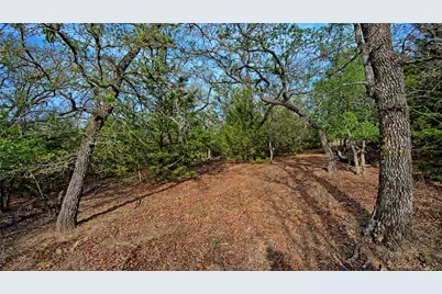 Tbd Horizon Ridge Ct Street, Sunset, TX 76270 - Photo 5