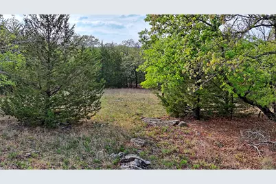 Tbd Horizon Ridge Ct Street, Sunset, TX 76270 - Photo 9