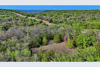 Tbd Horizon Ridge Ct Street, Sunset, TX 76270 - Photo 3