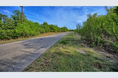 Tbd Horizon Ridge Ct Street, Sunset, TX 76270 - Photo 11