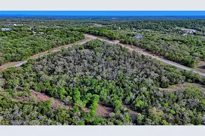 Tbd Horizon Ridge Ct Street, Sunset, TX 76270 - Photo 13