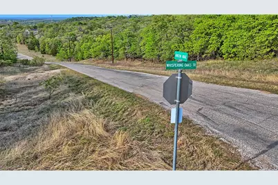 Tbd Horizon Ridge Ct Street, Sunset, TX 76270 - Photo 19