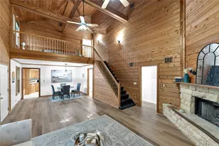 3532 FM547, Farmersville, TX 75442 - Photo 3