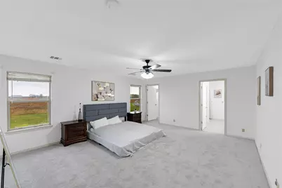 3532 Fm 547, Farmersville, TX 75442 - Photo 13