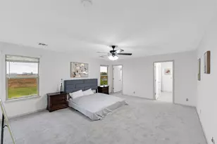 3532 FM547, Farmersville, TX 75442 - Photo 13