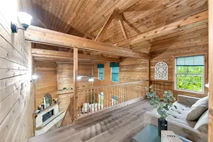 3532 FM547, Farmersville, TX 75442 - Photo 11