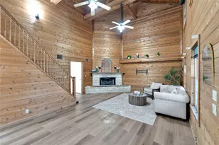 3532 FM547, Farmersville, TX 75442 - Photo 1