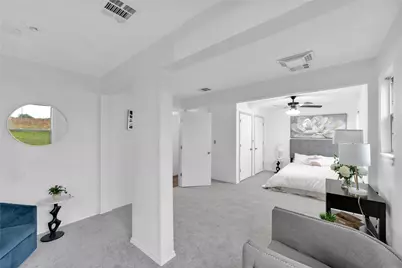 3532 Fm 547, Farmersville, TX 75442 - Photo 5