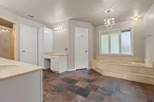 500 Queensway Rd, Willow Park, TX 76087 - Photo 19