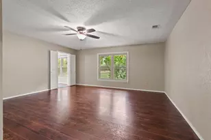 500 Queensway Rd, Willow Park, TX 76087 - Photo 17