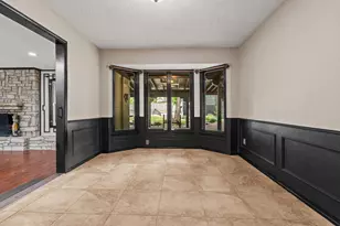 500 Queensway Rd, Willow Park, TX 76087 - Photo 15