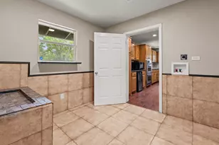 500 Queensway Rd, Willow Park, TX 76087 - Photo 21