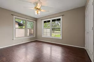 500 Queensway Rd, Willow Park, TX 76087 - Photo 25