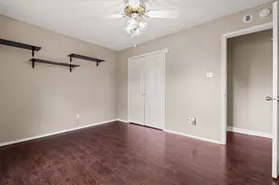 500 Queensway Rd, Willow Park, TX 76087 - Photo 23