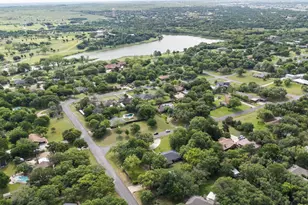 500 Queensway Rd, Willow Park, TX 76087 - Photo 5