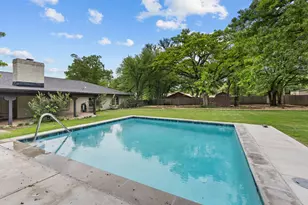 500 Queensway Rd, Willow Park, TX 76087 - Photo 29