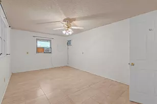 500 Queensway Rd, Willow Park, TX 76087 - Photo 31
