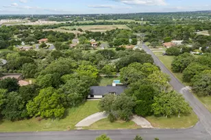 500 Queensway Rd, Willow Park, TX 76087 - Photo 39