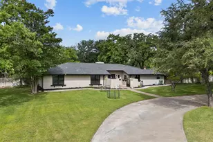 500 Queensway Rd, Willow Park, TX 76087 - Photo 3