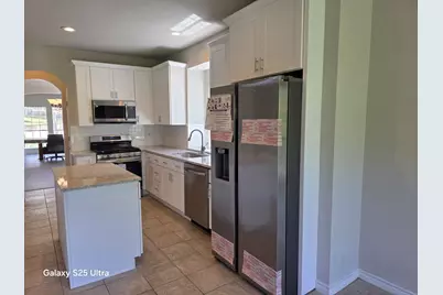 417 Silver Creek Drive, DeSoto, TX 75115 - Photo 15