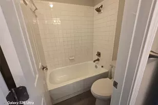 417 Silver Creek Dr, DeSoto, TX 75115 - Photo 9