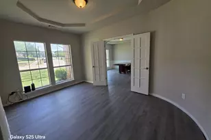 417 Silver Creek Dr, DeSoto, TX 75115 - Photo 23