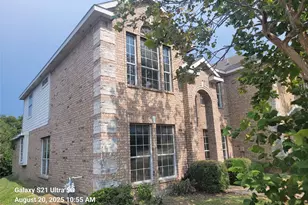 417 Silver Creek Dr, DeSoto, TX 75115 - Photo 5