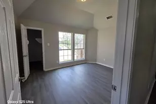 417 Silver Creek Dr, DeSoto, TX 75115 - Photo 13