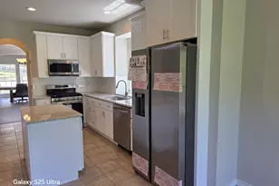 417 Silver Creek Dr, DeSoto, TX 75115 - Photo 19