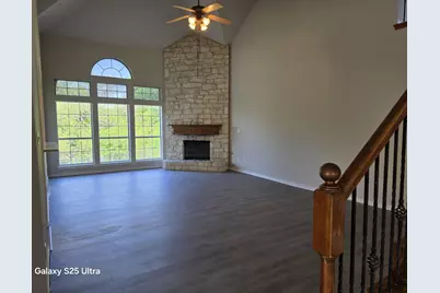 417 Silver Creek Drive, DeSoto, TX 75115 - Photo 17