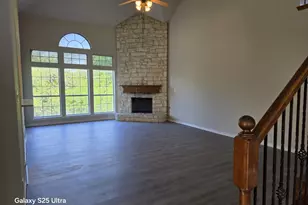 417 Silver Creek Dr, DeSoto, TX 75115 - Photo 17