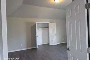 417 Silver Creek Dr, DeSoto, TX 75115 - Photo 11