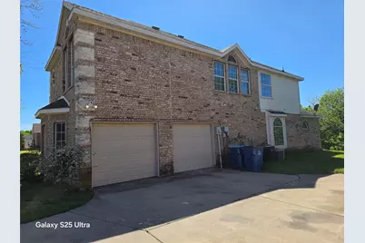 417 Silver Creek Drive, DeSoto, TX 75115 - Photo 23